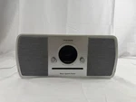 Tivoli Audio Music System Wi-fi Bluetooth Am/fm Radio Cd Player Used. Fixed Price $142.50.