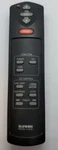 Rca Irc 5-4042 Remote Control RP8563. Fixed Price $11.91.
