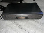 Jvc XL-V161TN Single Cd Player No Remote. Fixed Price $40.00.