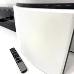 Bang & Olufsen Beosound 1 Cd Player/radio/aux + Remote Cable Tested Mint. Fixed Price $632.89.