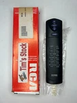 Rca 5-4050 Irc Remote Control, Oem Nos For Stereo System RP9320 +more. Fixed Price $12.82.