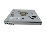 Bose Wave Music System Ii AWRCC1 AWRCC2 Cd Player Assembly 269866-01. Fixed Price $63.88.