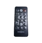 Insignia 6006111305B Home Theater Remote Control Replacement R-ES6113. Fixed Price $13.30.