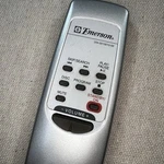 (rare) Emerson 204-0010010-00 Remote Control Oem Replacement Tested Working. Fixed Price $26.15.