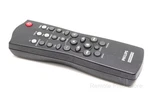 FW320C FW380C FW55C/37 FW45C/37 FW65C/37 FW386C/37. Fixed Price $27.00.