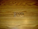 Technics SL-MC70 Cd Belts (2) Fits SL-MC60, SL-MC59, SL-MC3,. Fixed Price $7.67.