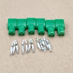 Various Center Speaker Connector For Sony SS-CT71 SS-CNP23 SS-CT91 SS-CT72. Fixed Price $10.00.