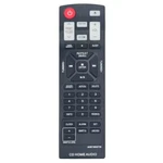 New AKB73655739 Replace Remote For Lg Stereo System CM4550 CM8430 OM5541 CMS4340. Fixed Price $10.99.