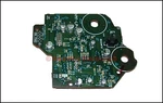 Genuine Sony Control Bd-board 1-671-306-12 HCD-MD555, HTC-NX1 P/n A4724330A. Fixed Price $45.00.