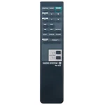 New RM-S22 Replace Remote For Sony Mini Hifi Component System MHC-S200 FH-G50. Fixed Price $10.99.