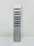 Electron Rcd 637 Stereo Micro System Remote Only - Tested. Fixed Price $11.93.