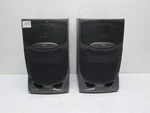 Koss HH2600 Speaker System. Fixed Price $39.99.