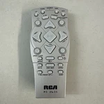 Rca Remote For Stereo RS2640B RS2653 RS2663 RS2620 RS2635B. Fixed Price $7.22.