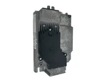 2021 Bmw M440I Hd Audio Radio Sound Control Unit 6612R35A2D56501 Oem. Fixed Price $204.00.