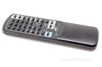 Jvc Mini Stereo System Genuine Remote Control UX-T20B UX-T3J. Fixed Price $35.00.