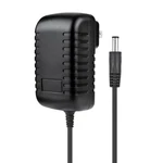 Adapter For Ilive Electronics IKB323SMP3U Under Cabinet Music System DC5V. Fixed Price $18.88.