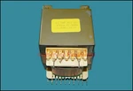 Sony HCD-MD333, DHC-MD333 Mini Hi-fi Power Transformer 220 Vac 1-431-988-11. Fixed Price $28.00.
