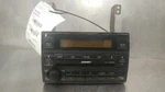 05-06 Altima Audio Equipment Radio Receiver AM-FM-6 Disc Cd 167331. Fixed Price $69.95.