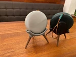 Portable Stand For Bang & Olufsen Beoplay A1 Gen 1ST 2ND 3RD/BEOSOUND Speaker. Fixed Price $30.00.