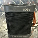 Skullcandy 2SKSK1846B0W2 Terrain Mini Xt Compact Tough Wireless Speaker Black. Fixed Price $20.00.