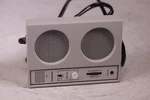 Ampex 1253746-02 Remote Record Control. Fixed Price $75.99.
