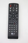 Original Lg AKB32639101 Remote Control For LFU850 Micro Audio System - Tested. Fixed Price $19.97.
