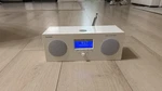 Trivoli Audio Music System Three. Fixed Price $79.99.