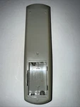 Aiwa Remote RC-ZAT04 Oem Original Tested AVS170, AV517. Fixed Price $19.00.
