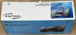 Delphi SA10001 Skyfi Sirius Xm Satellite Radio Portable Audio Boombox & Receiver. Fixed Price $67.77.