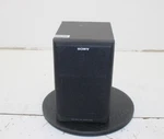 Sony SS-H1600L Single Replacement Speaker. Fixed Price $30.99.