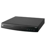 Gpx Hdmi Dvd Cd Player 1080P Upconvert Coaxial Audio Rca S Video Output. Fixed Price $37.95.