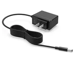Ac Adapter For Crosley CR8005F-MT CR8005F-BK CR8005F-TE Cruiser Plus. Fixed Price $11.95.