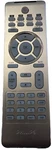 Philips Micro Hifi Stereo System Remote Control MCM704D/37 MCM704D37. Fixed Price $299.99.