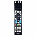 Rm-series Audio System Remote Control For Sony MHC-V7D. Fixed Price $37.07.