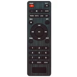 New Replace Remote For Sharp Hi-fi Micro Sound System XL-B515D XL-B512BK. Fixed Price $15.99.