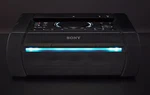 Sony Shake X30 High Power Home Audio System With Dvd (main Head Unit Only). Fixed Price $344.94.