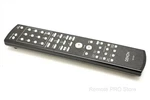 Denon Micro System Genuine Remote Control RCD-M37DAB. Fixed Price $59.00.